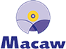 Macaw Logo